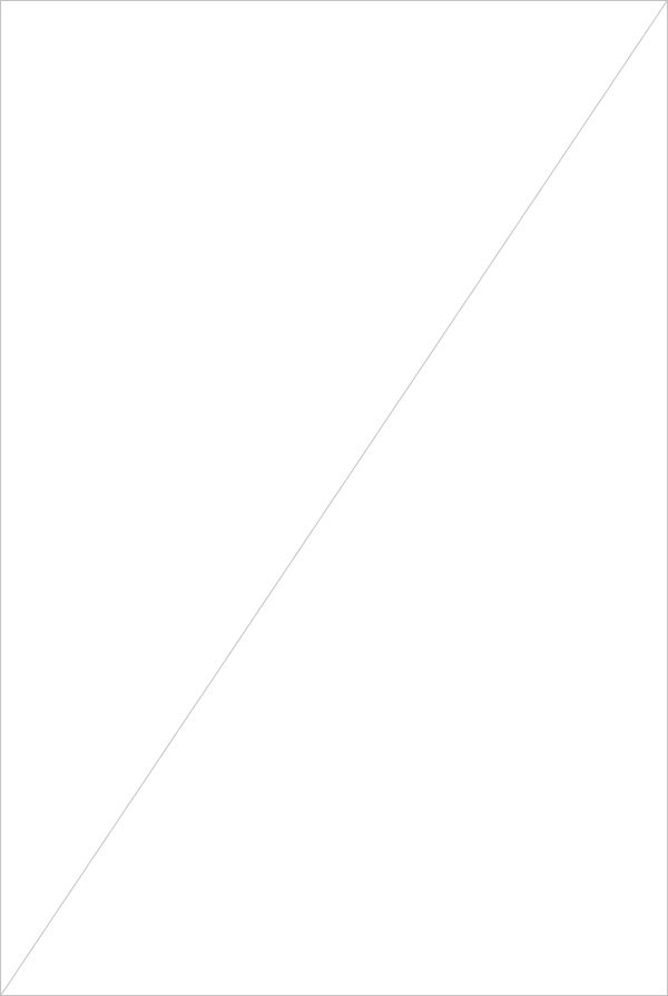 MORE LIGHT｜LIGHT YEARS