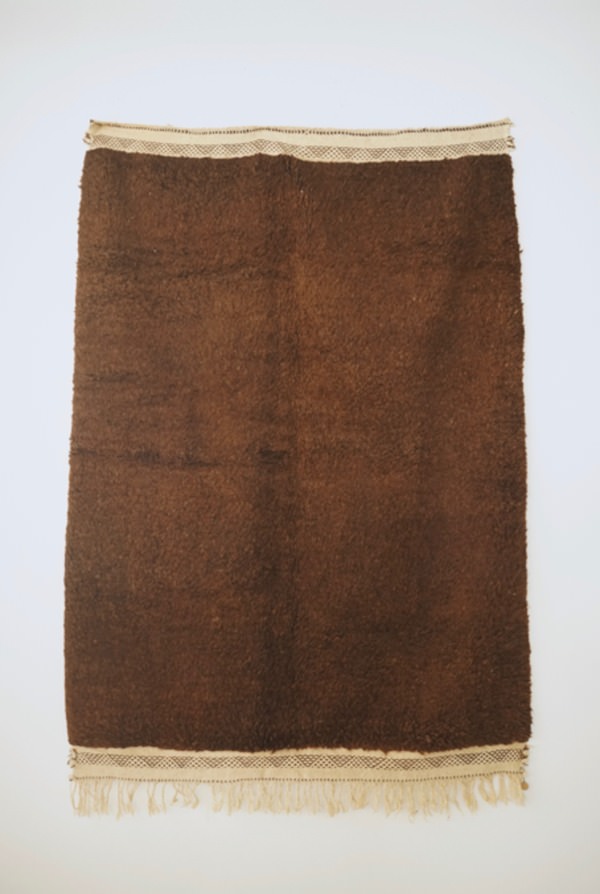 AITO OUAGHARDA