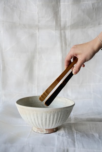 下本一歩｜LIGHT YEARS