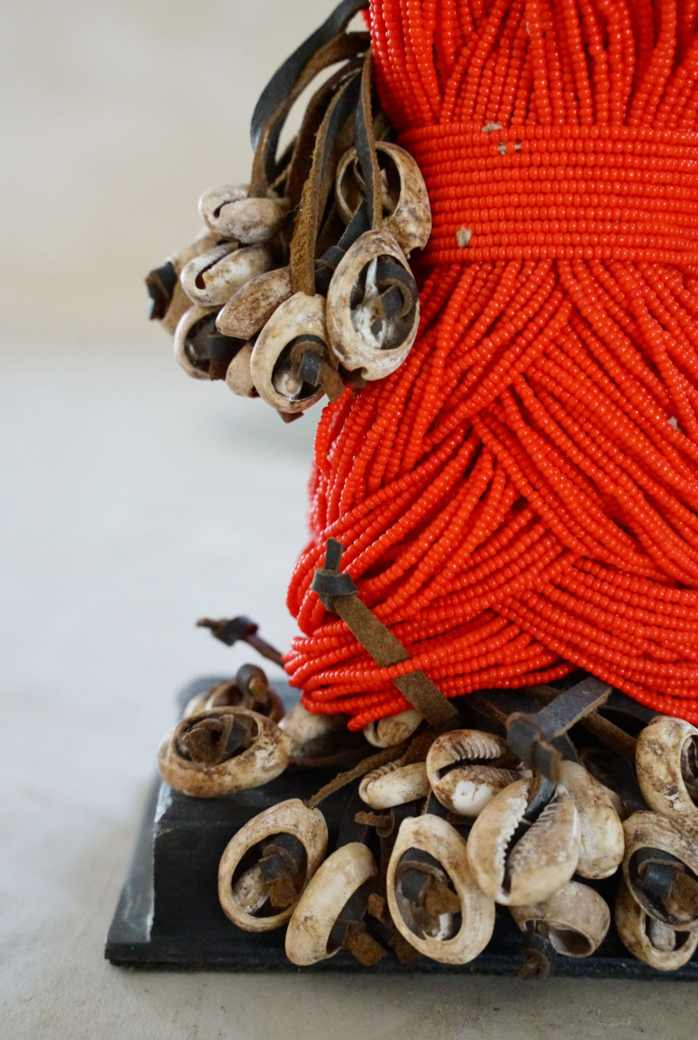 NAMJI DOLL｜LIGHT YEARS