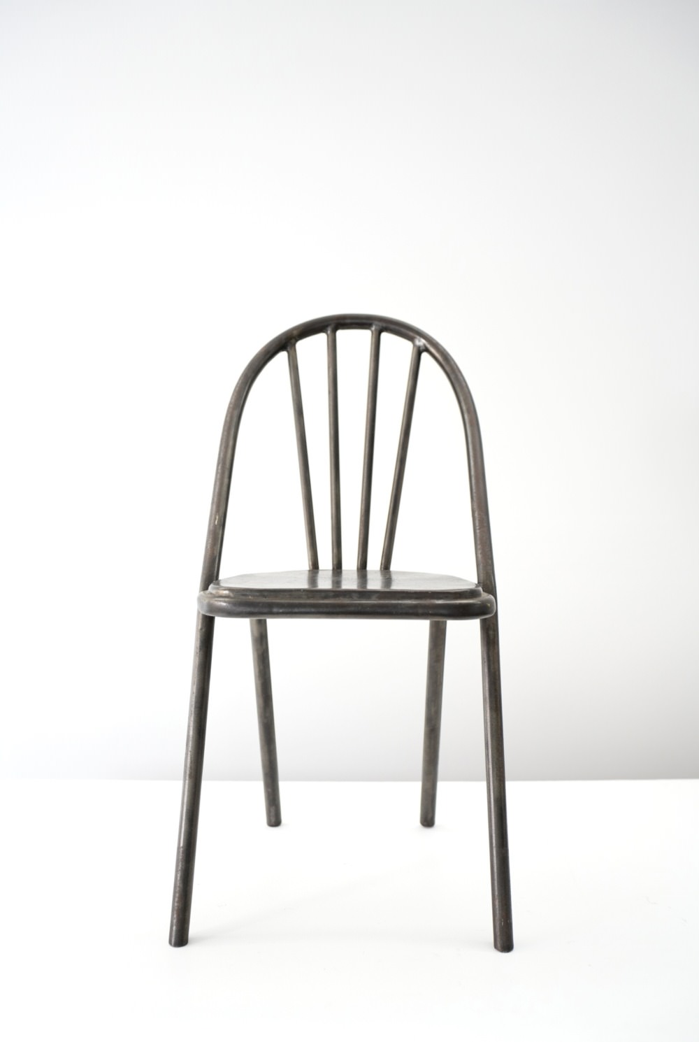 SURPIL CHAIR｜LIGHT YEARS