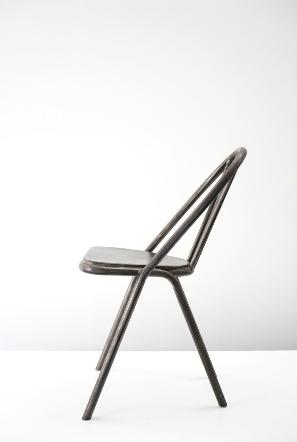 SURPIL CHAIR｜LIGHT YEARS