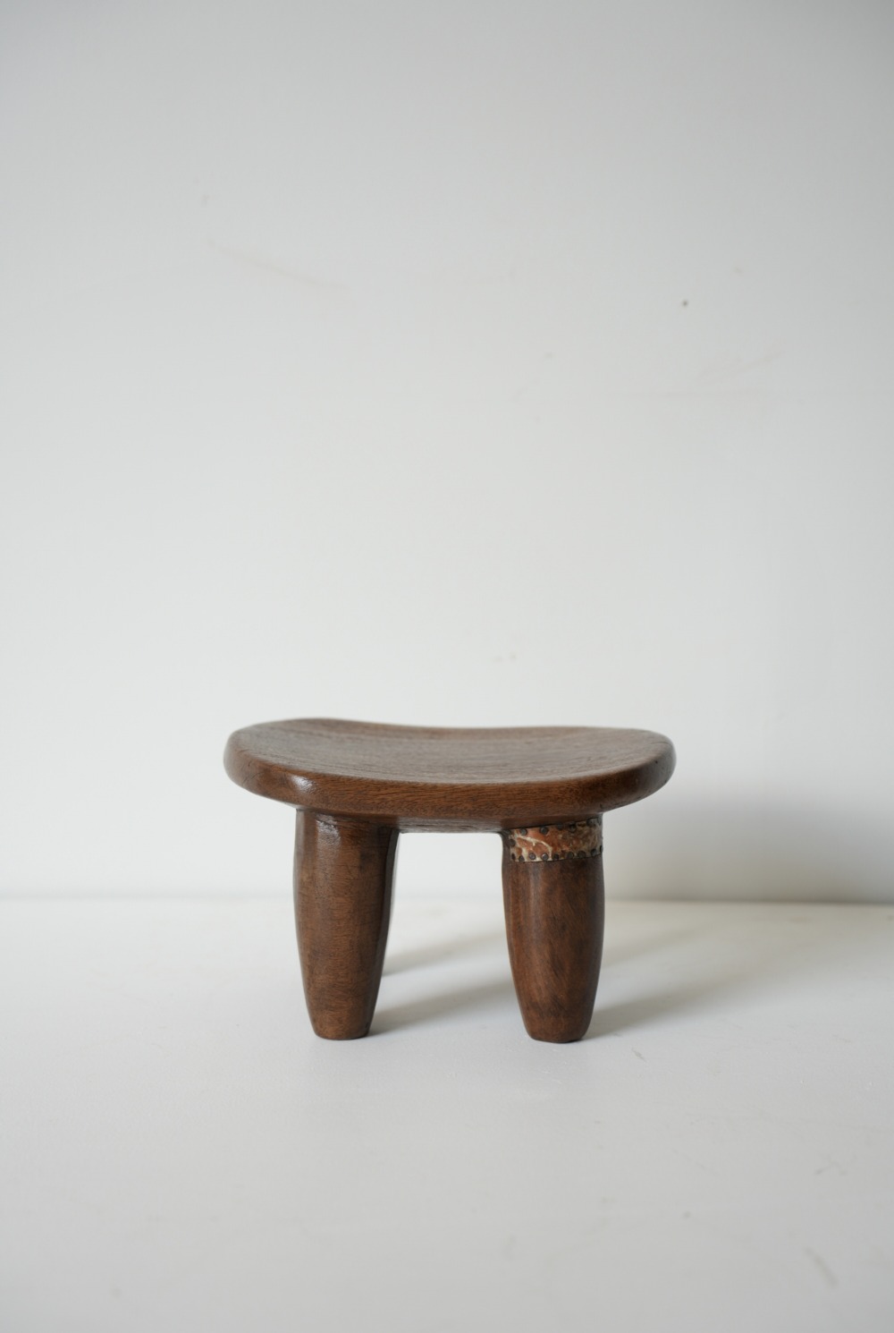 SENUFO STOOL セヌフォ スツール ｜LIGHT YEARS ライトイヤーズ