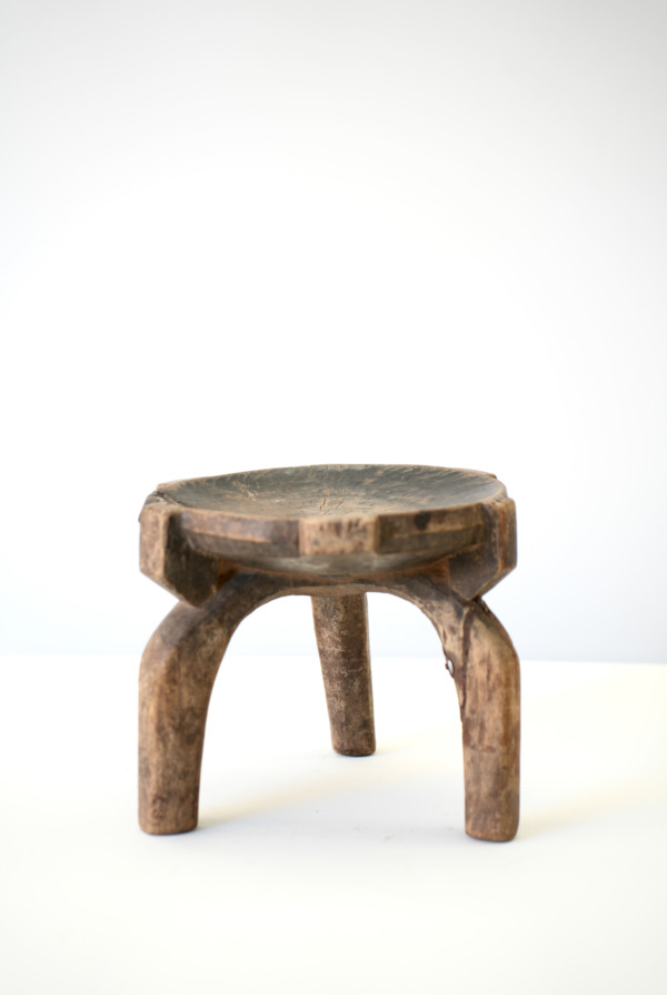 HEHE STOOL