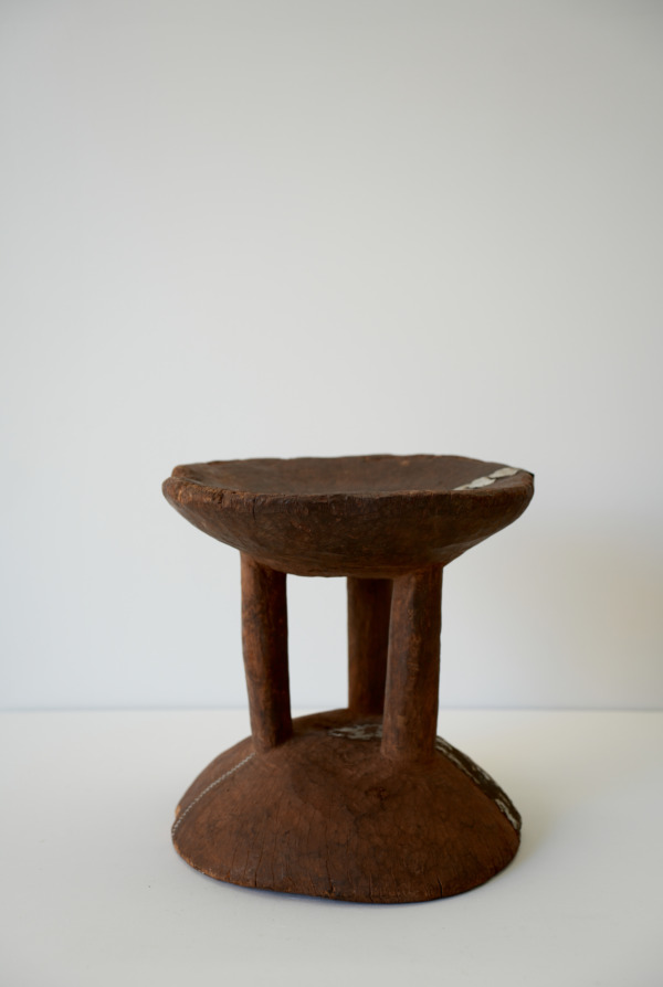 STOOL