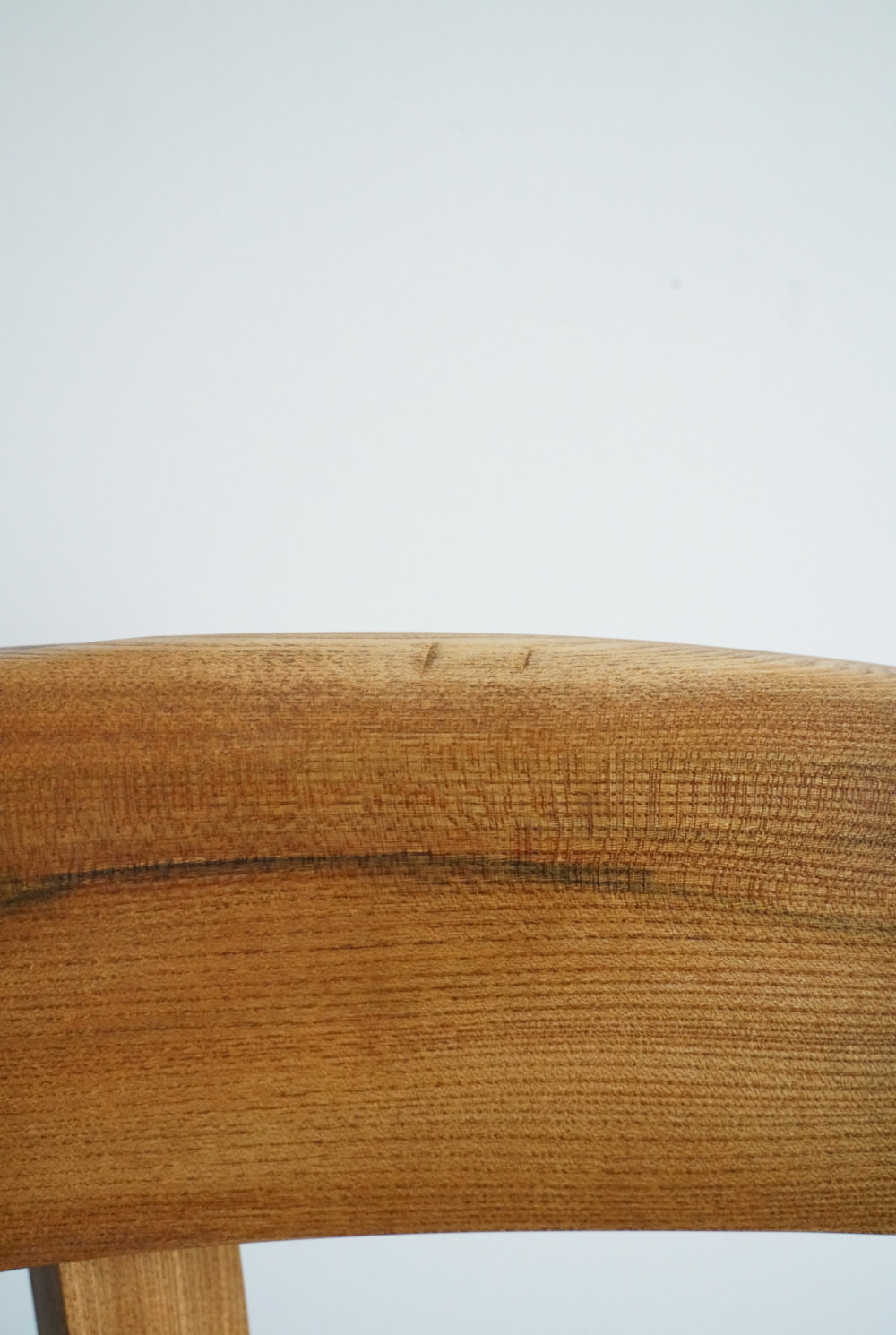 Pierre Chapo / S34 Chair｜LIGHT YEARS