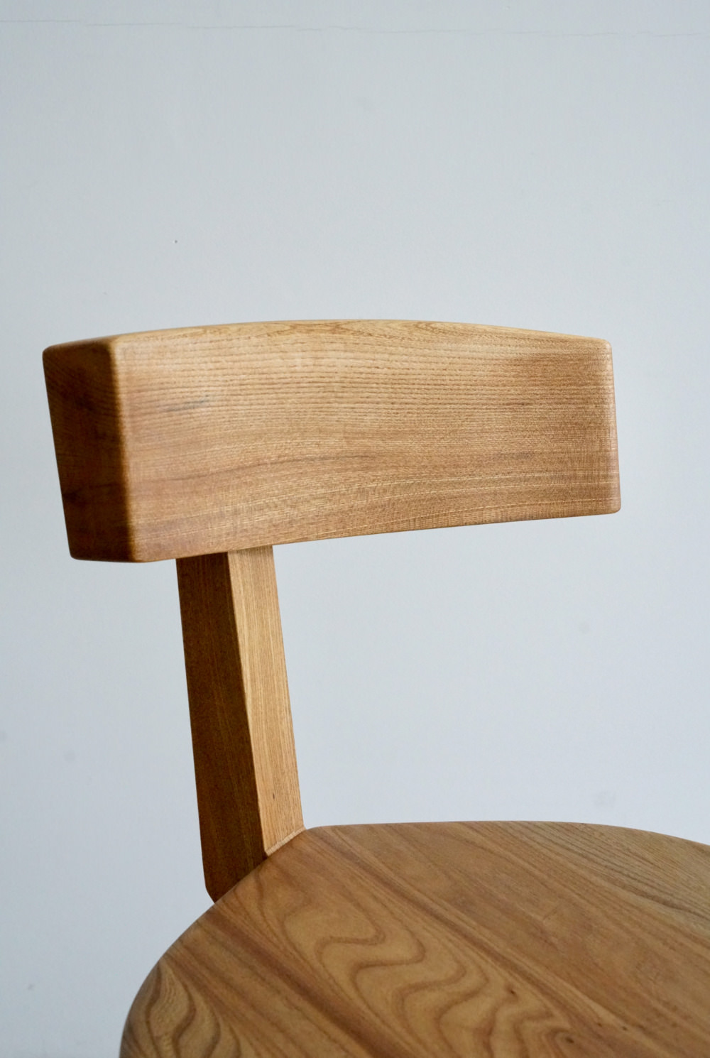 Pierre Chapo S34 chair ピエールシャポー チェア 83973334-C132-463C-B2CD-