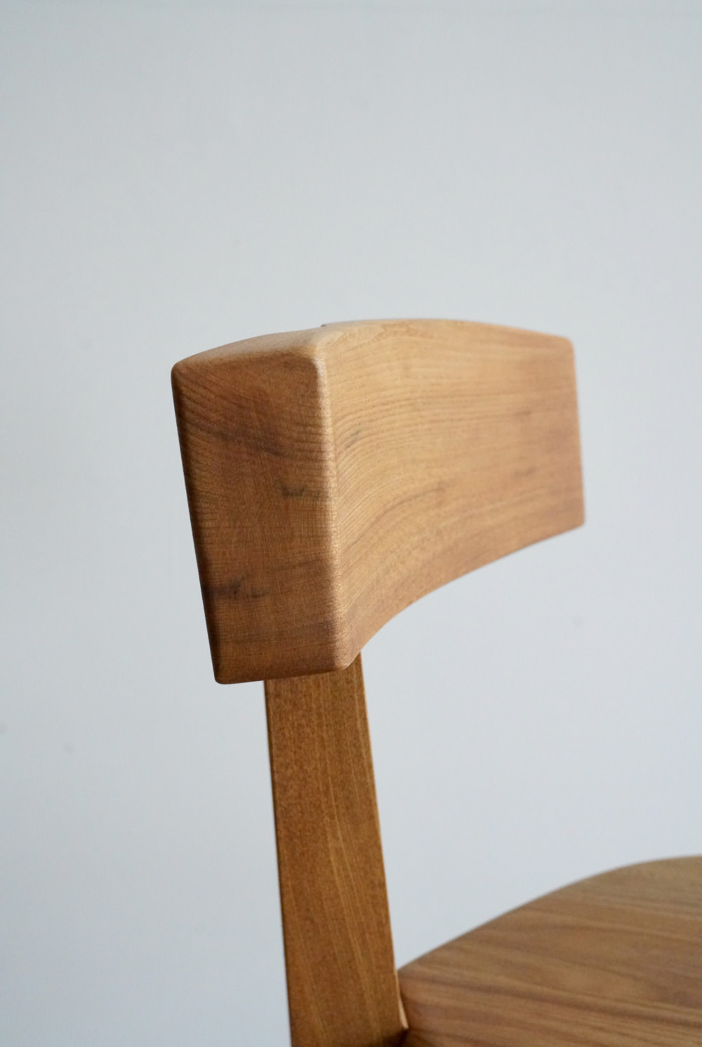 Pierre Chapo / S34 Chair｜LIGHT YEARS