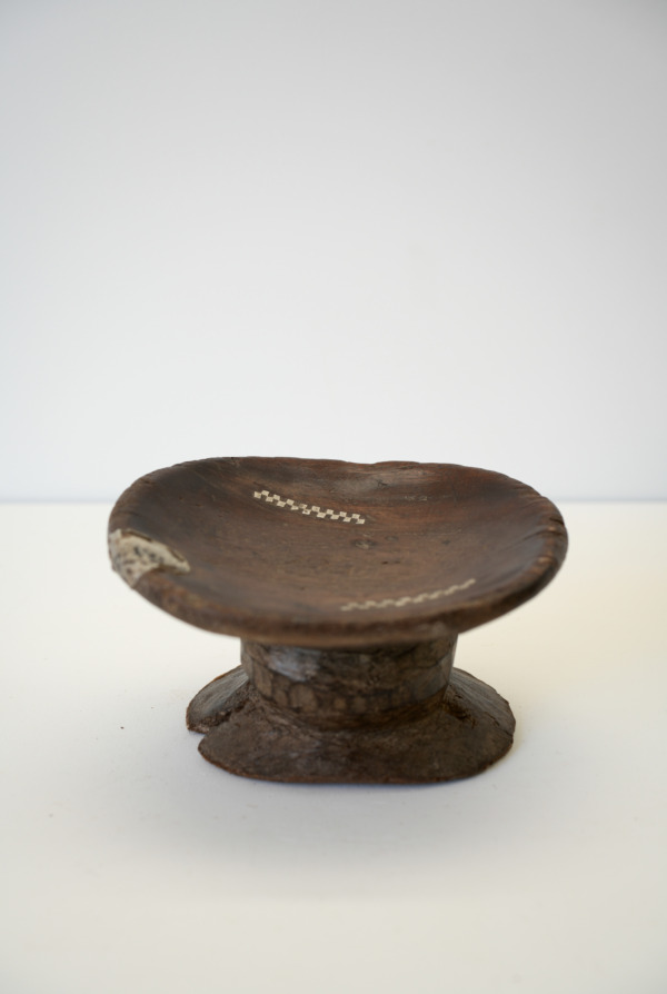 TUTSI STOOL