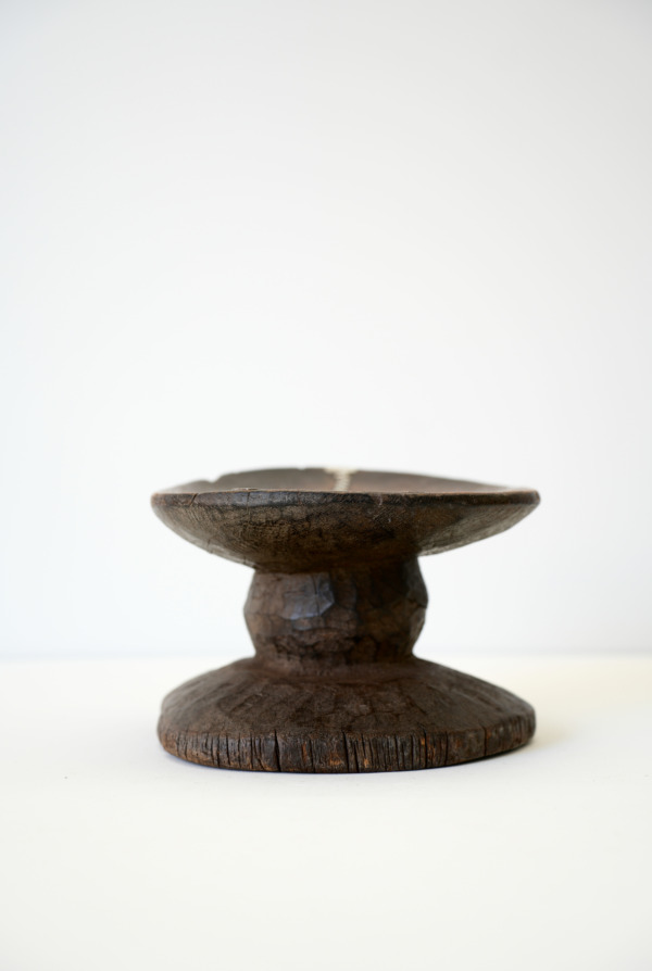 TUTSI STOOL