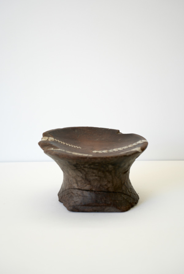 TUTSI STOOL