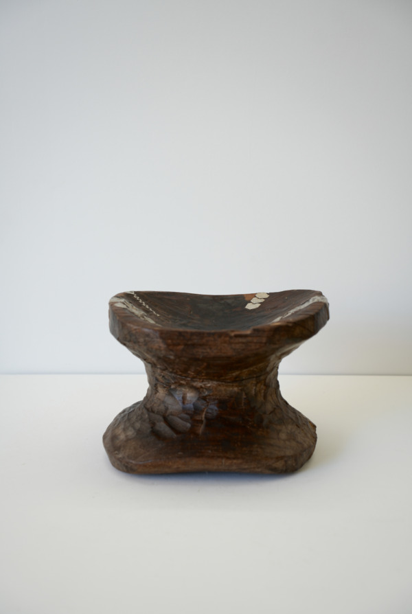 TUTSI STOOL