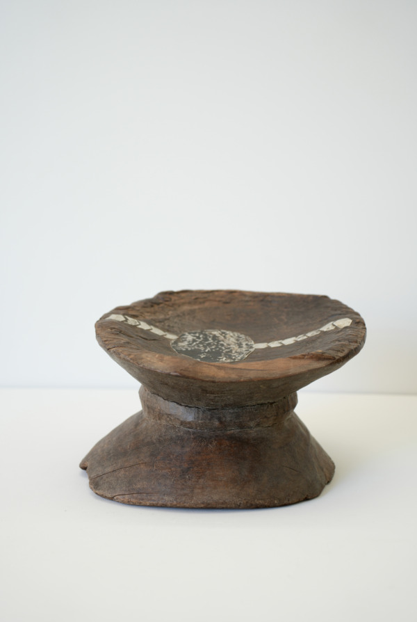 TUTSI STOOL