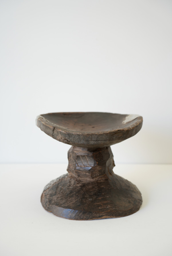 TUTSI STOOL