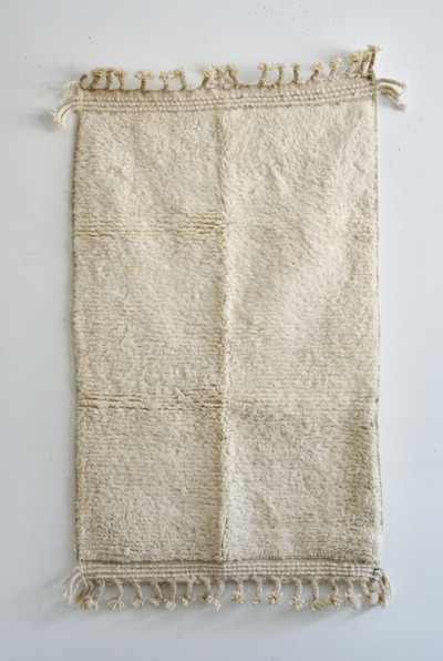 ベニワレンヴィンテージ 大判(200×320cm) LIGHT YEARS