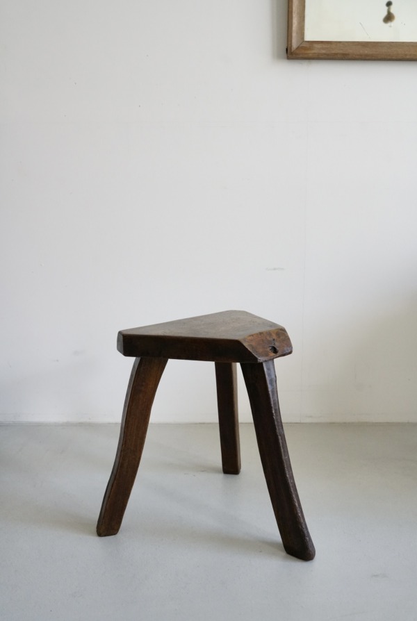 STOOL