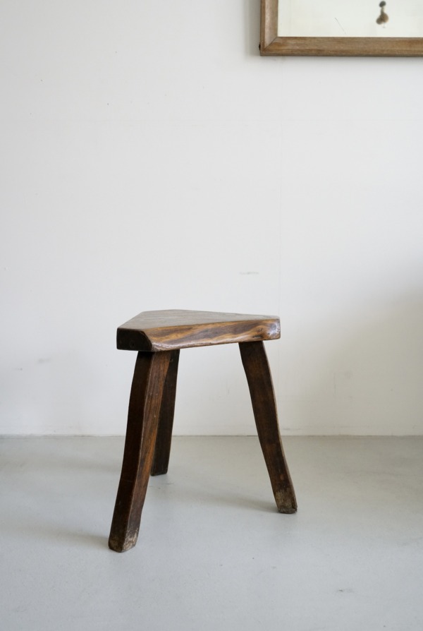 STOOL