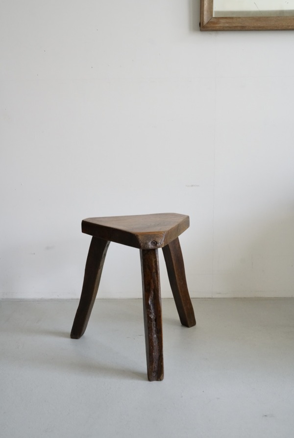 STOOL