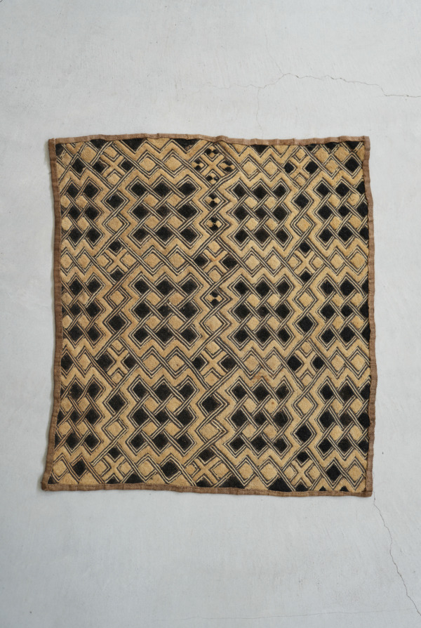 KUBA CLOTH