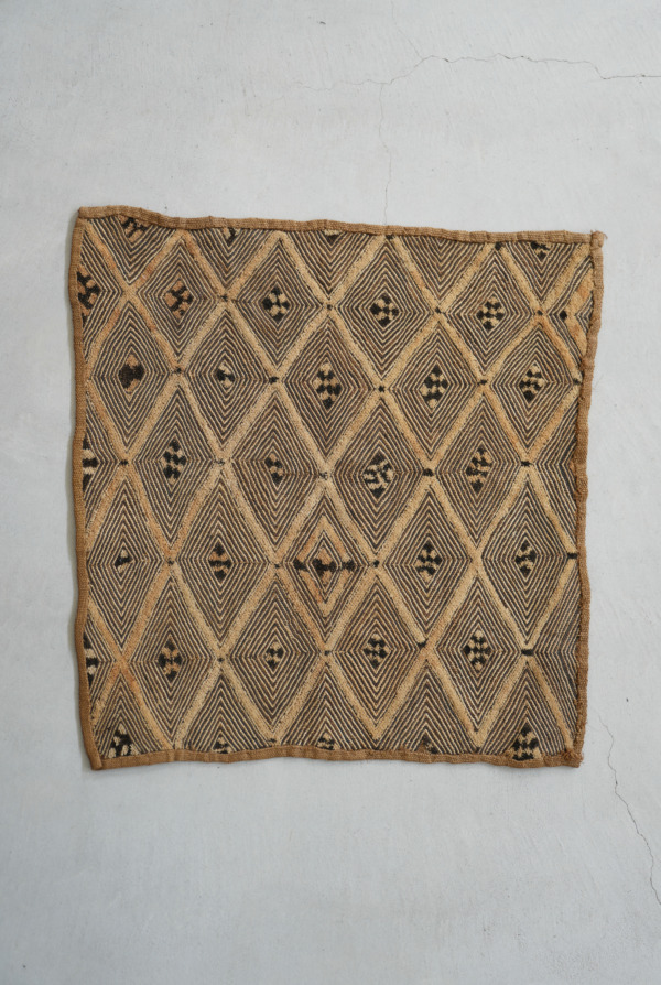 KUBA CLOTH