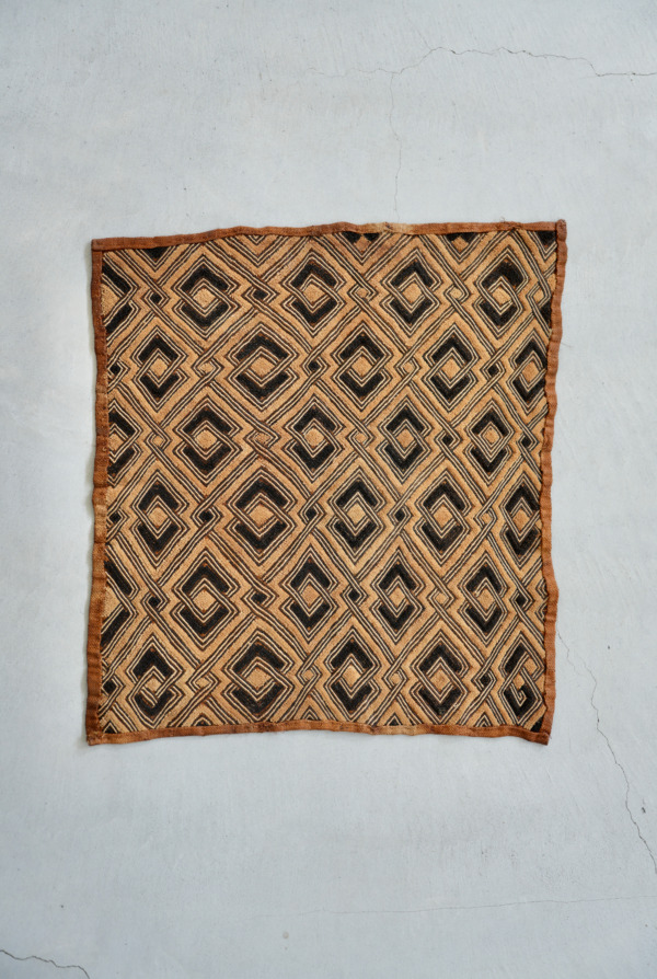 KUBA CLOTH