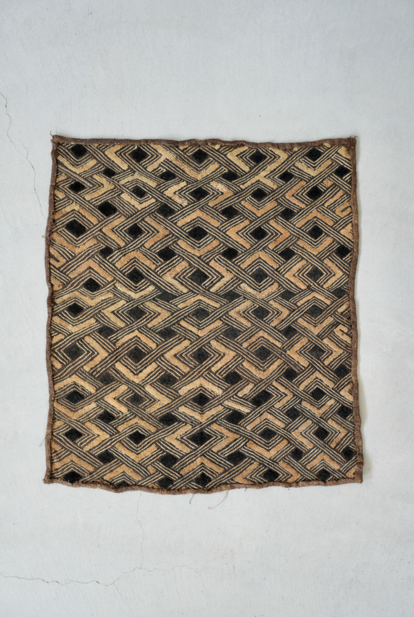 KUBA CLOTH