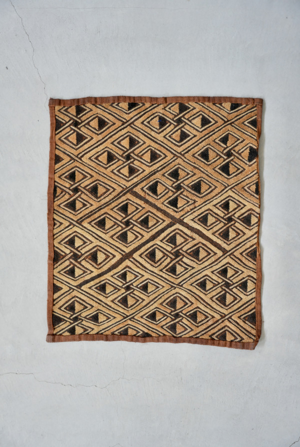 KUBA CLOTH