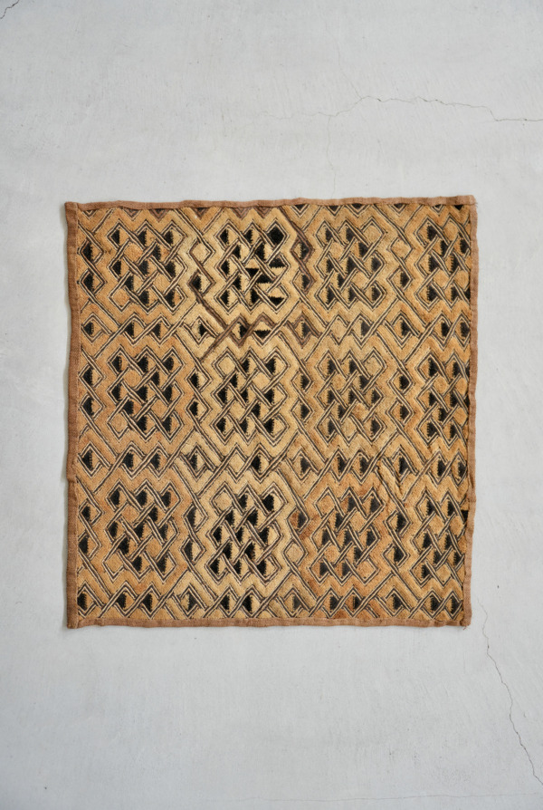 KUBA CLOTH