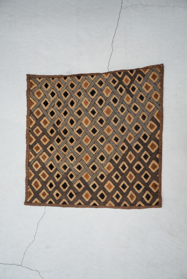 KUBA CLOTH