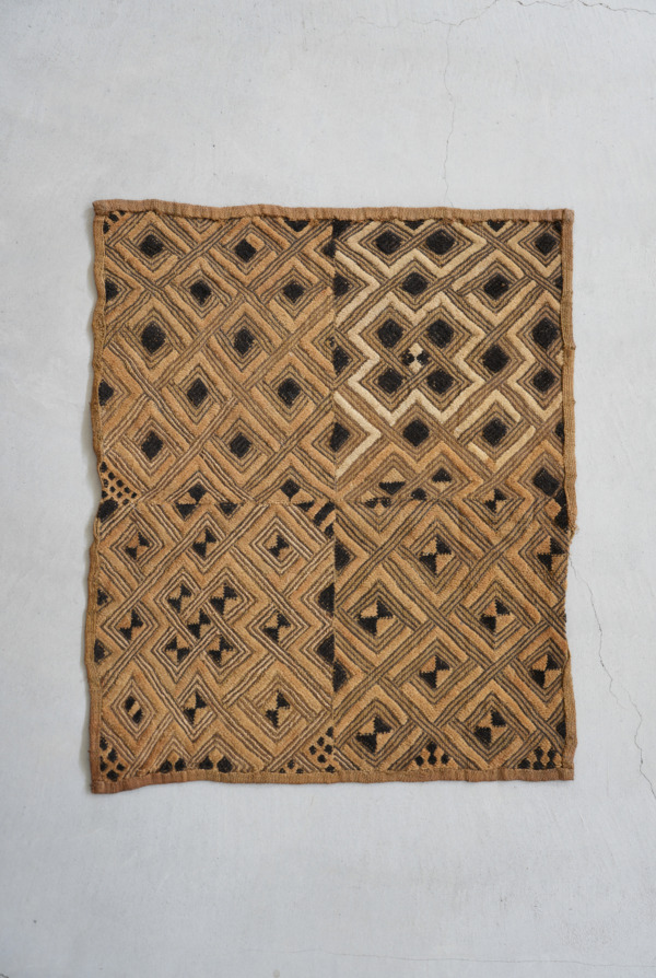 KUBA CLOTH