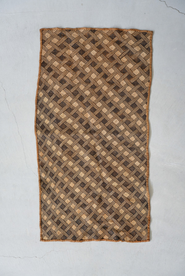 KUBA CLOTH