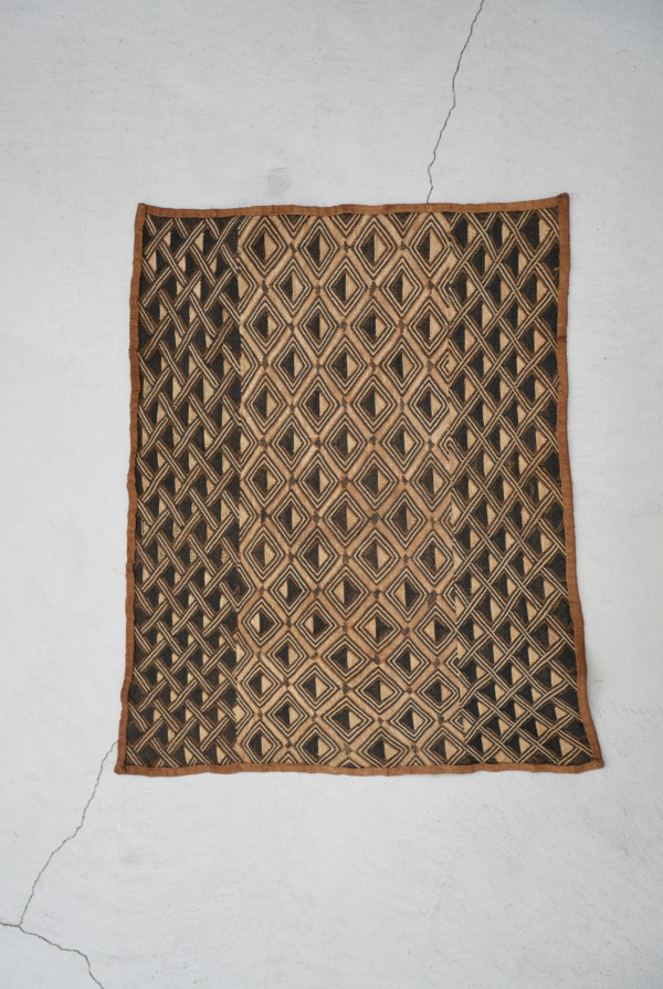 KUBA CLOTH