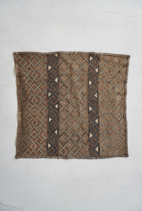 KUBA CLOTH