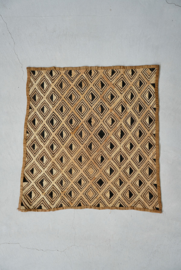 KUBA CLOTH