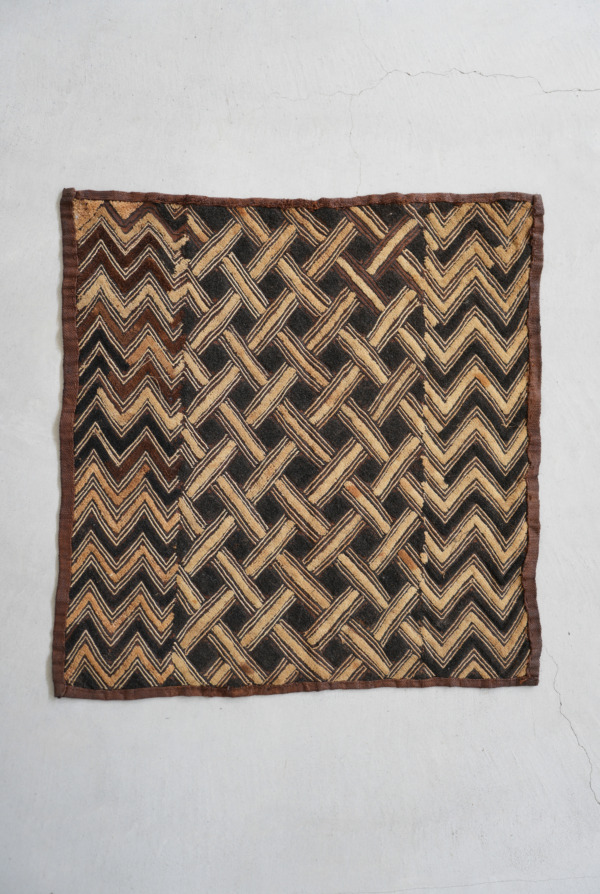 KUBA CLOTH