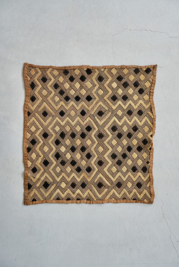 KUBA CLOTH