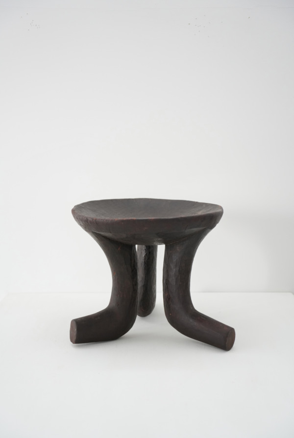 OROMO STOOL