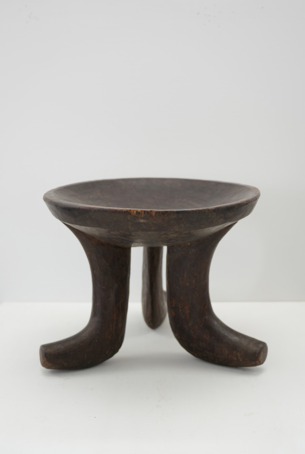 OROMO STOOL