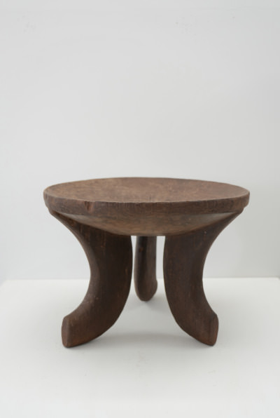 AFRICAN FURNITURE｜LIGHT YEARS