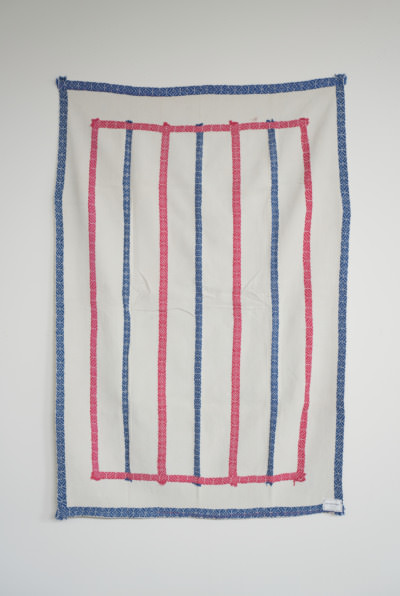 未使用 カンタキルト LIGHT YEARS 170x122cm QUILT｜LIGHT 未使用 カンタキルト LIGHT YEARS 170x122cm YEARS