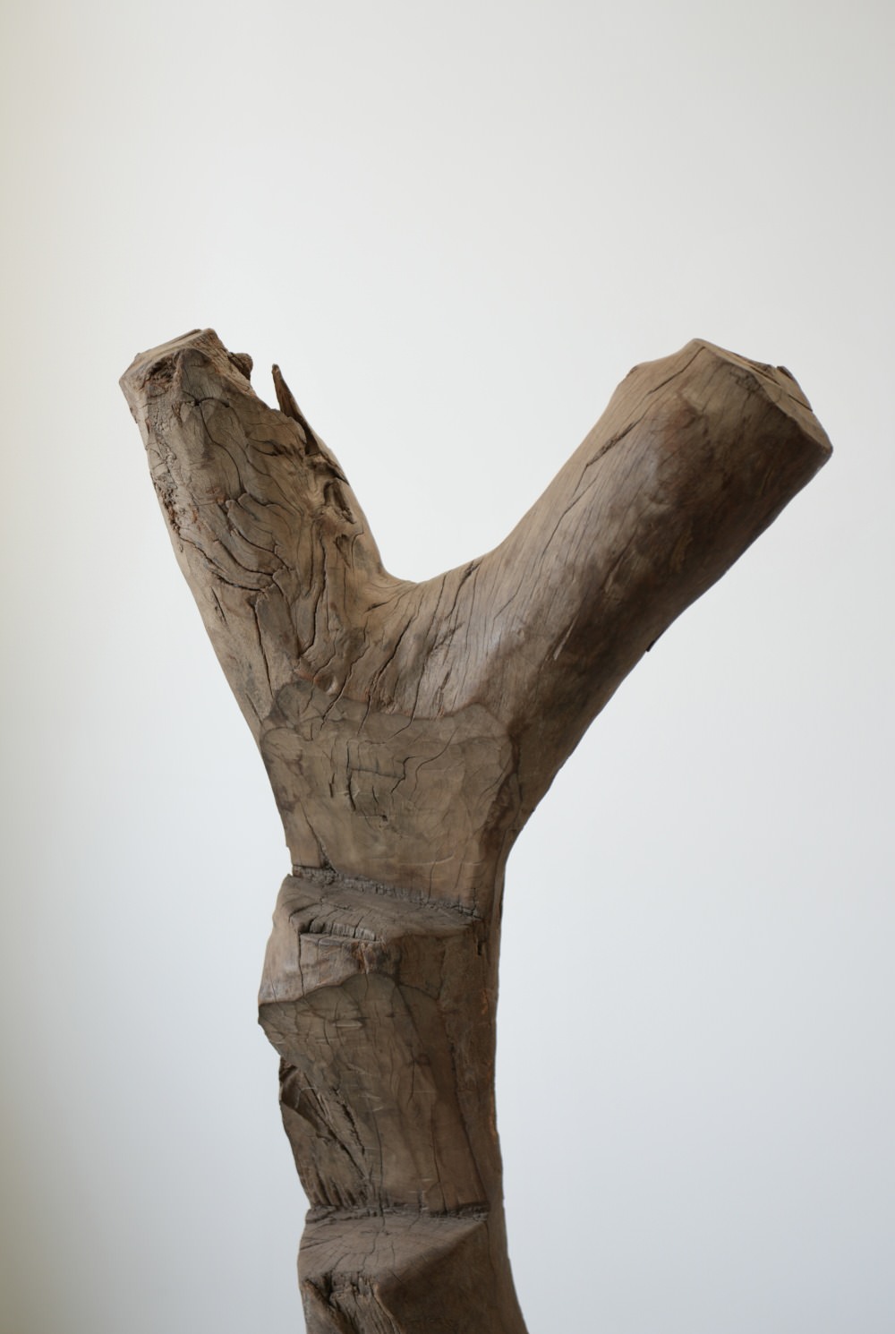 DOGON｜LIGHT YEARS