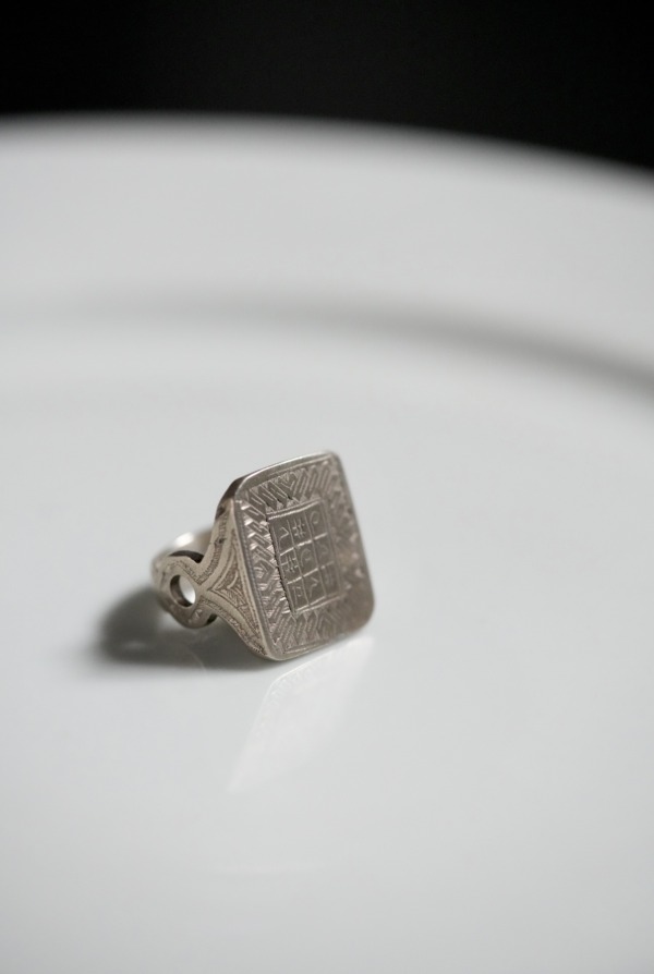 RING