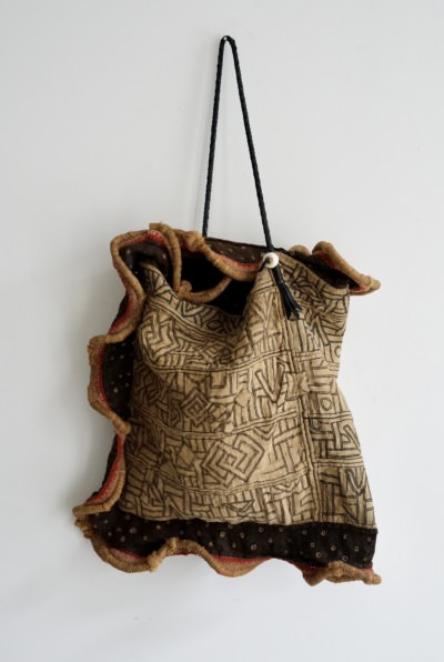 COUNTER POINT｜LIGHT YEARS