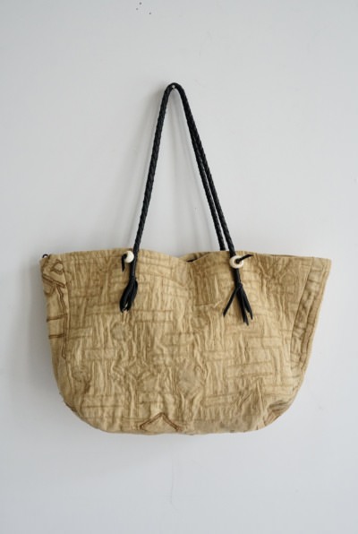 バッグ counter point kuba bag COUNTER POINT KUBA SHOLDER BAG：カウンターポイント