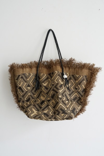 COUNTER POINT｜LIGHT YEARS