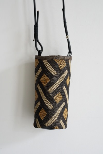 COUNTER POINT｜LIGHT YEARS