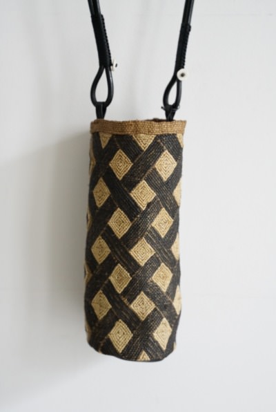 COUNTER POINT｜LIGHT YEARS