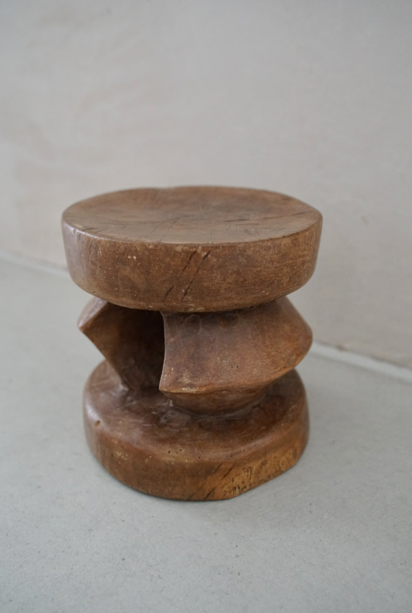 BOBO STOOL