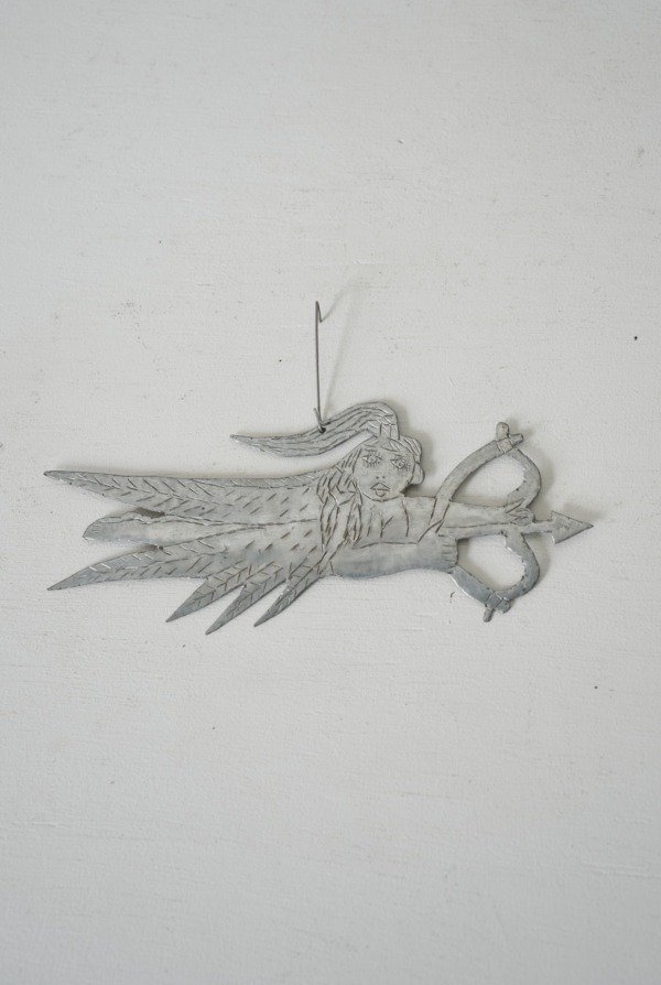 ORNAMENT