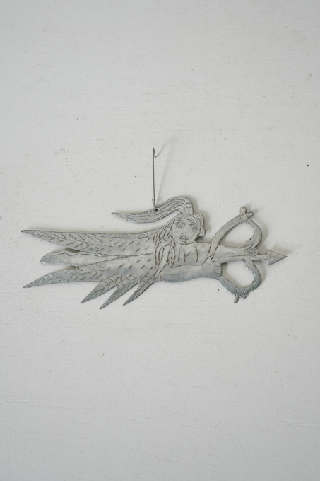 ORNAMENT